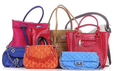 Purses .